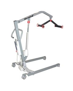 Hermes_250_Hoist_18011BE