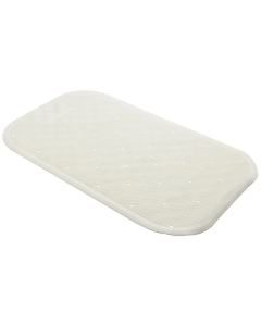 Homecraft Bath and Shower Mat small