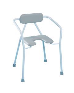 Homecraft Comfort Shower Chair