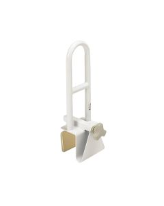 Homecraft Deluxe Bath Grab Rail