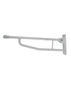 Homecraft Devon Elite Folding Support Rail