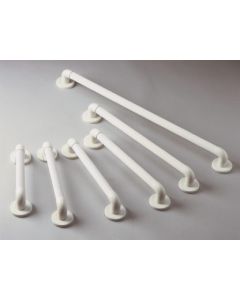 Homecraft Fluted Grab Rails various sizes
