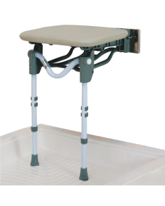 Homecraft Tooting Shower Seats