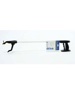 HR004RT 30inch Handy Grabber