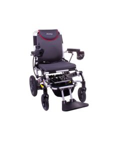 igo_power-chair