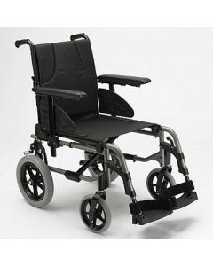 invacare_action3_transit_wheelchair