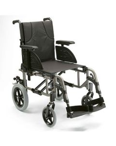invacare_action4_transit_folding-wheelchair