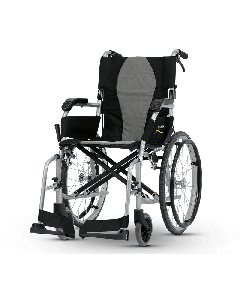 kara-ergo-lite-2-wheelchair
