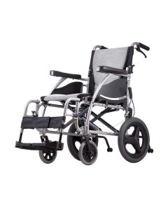 Karma Mobility Ergo 125 TALL Transit Wheelchair