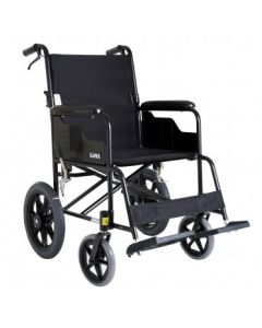 Karma Sparrow Transit Wheelchair