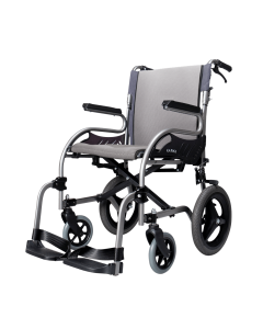 Karma Star 2 Lightweight Transit Wheelchair