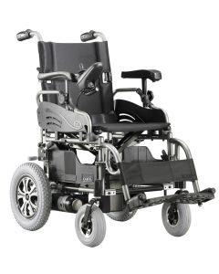 Karma Falcon Powerchair