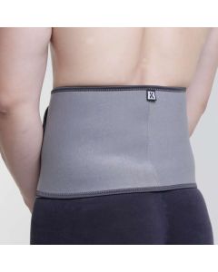 KED024_-_Neoprene_Back