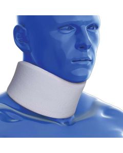 Kedley Orthopaedic Soft Foam Neck Collar Support KED045 KED046