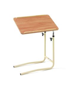 L_Style_Over_Bed_Table_715BE_3