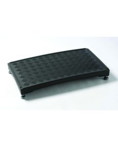 Langham_Plastic_Half_Step_GE007
