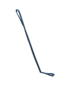 Leg Lifter for Immobile Legs