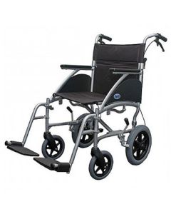 Link Transit Wheelchair from Days Healthcare