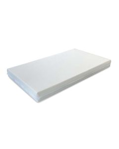 Lullaby crib mattress