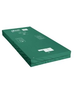MAT10 - Green