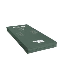 MAT20