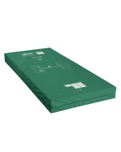 MAT30 - Green