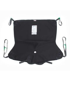 Medium In Chair Hammock Comfort Sling 4102BE