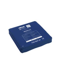 Memaflex_Cushion_Navy
