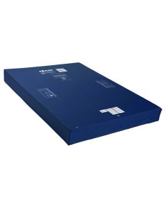 Memaflex Mattress