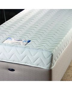 Memory_Foam_Mattress_RMATMF