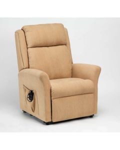 Memphis Riser Recliner CLR24