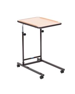 Mobile_Open_Toe_Table_251C-45