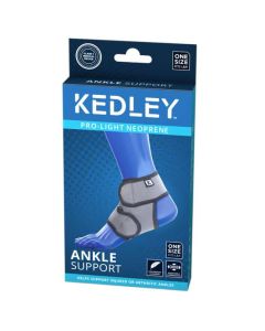 Neoprene_Ankle_1