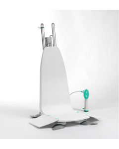 Neptune_Bathlift_NEPA_1