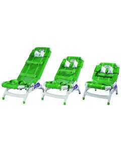 Otter Bathing Chair