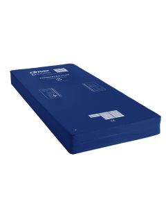 Permaflex Plus Mattress
