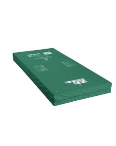 Permaflex ST Mattress