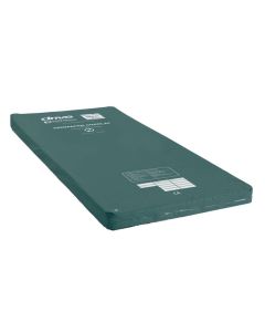 Permapad Overlay