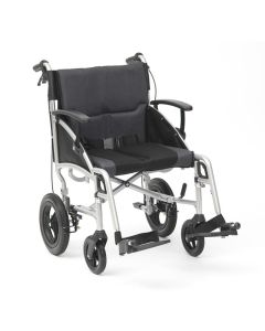 Drive DeVilbiss Phantom Transit Wheelchair