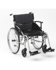 phantom_self_propelled_wheelchair-LPHWCSP19SIL