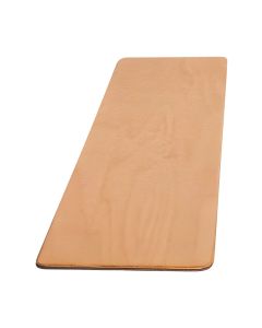Plywood Short Transfer Board