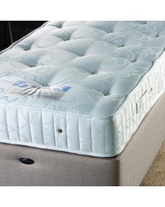 Pocket_Sprung_Mattress_RMATPS