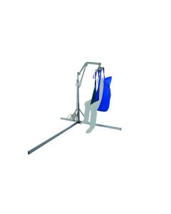 Portable Bedhead Hoist - HST13