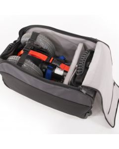TGA Power Pack Holdall