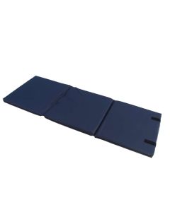 Premium Crash Mattress
