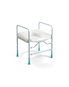 Prima Multi Frame With Seat