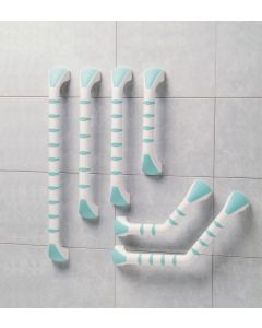 Prima Grab Rails