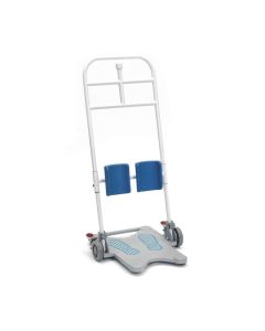 PT001Ambiturn_Sit-To-Stand_Transfer_Aid_4