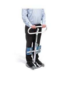 Drive DeVilbiss Ablestand - PT002