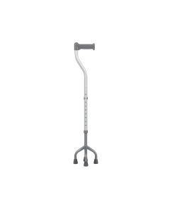Quad Canes